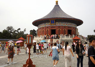 temple of heaven-1050